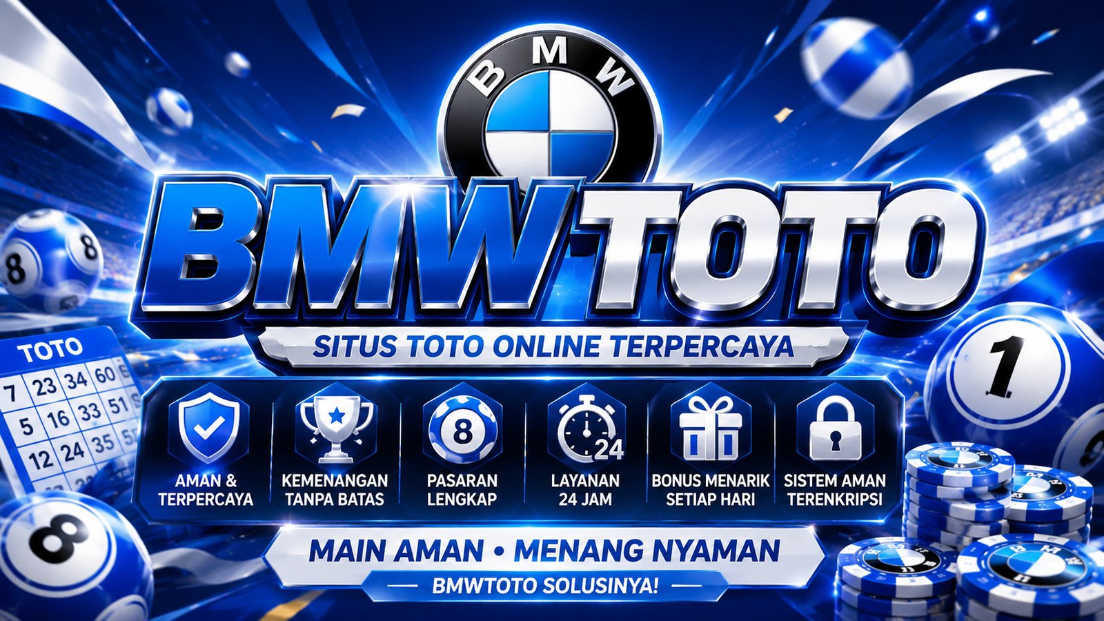 bmwtoto